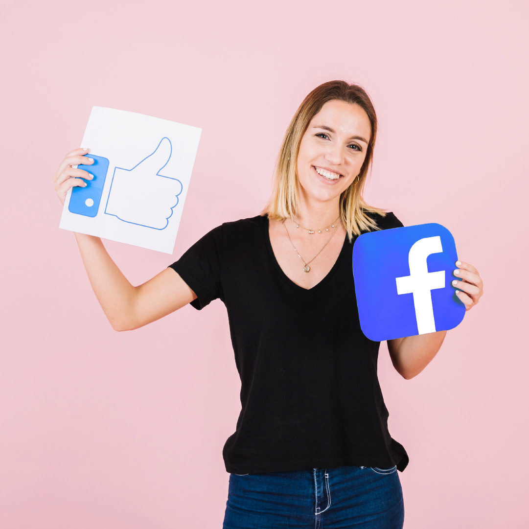 Estudio Arre: Campañas en Facebook e Instagram: ¿Cuáles son las Más Convenientes?