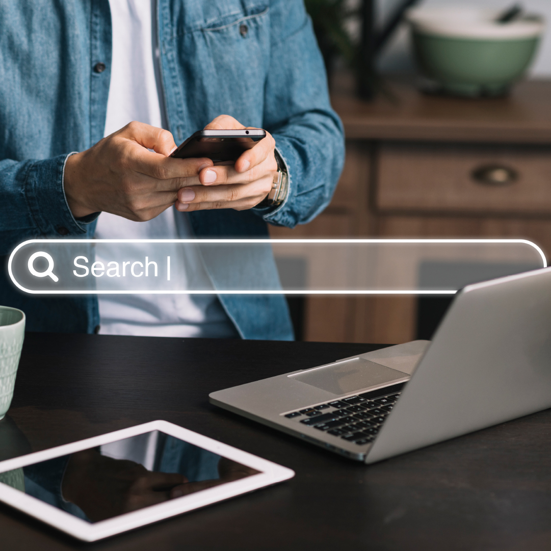 Estudio Arre: Dominio y Hosting Web: Guía Básica para Principiantes
