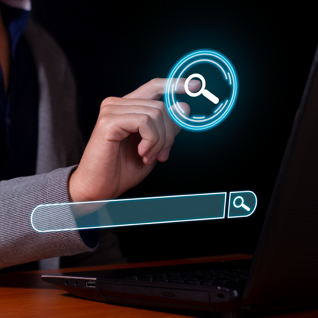 Asesoría en Marketing Digital - Estudio Arre