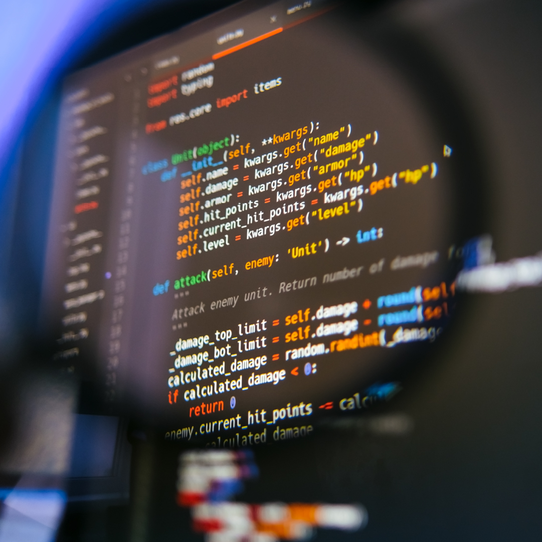 Programación y Diseño Web - Estudio Arre